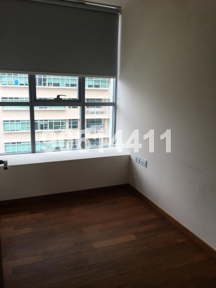 Lincoln Suites (D11), Condominium #147547882